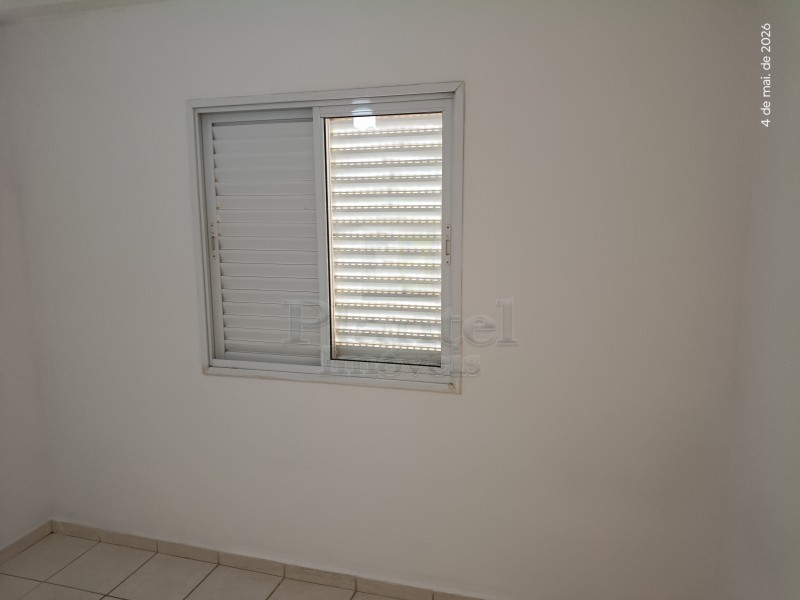 Imobiliária Ribeirão Preto - Plantel Imóveis - Apartamento - Lagoinha - Ribeirão Preto