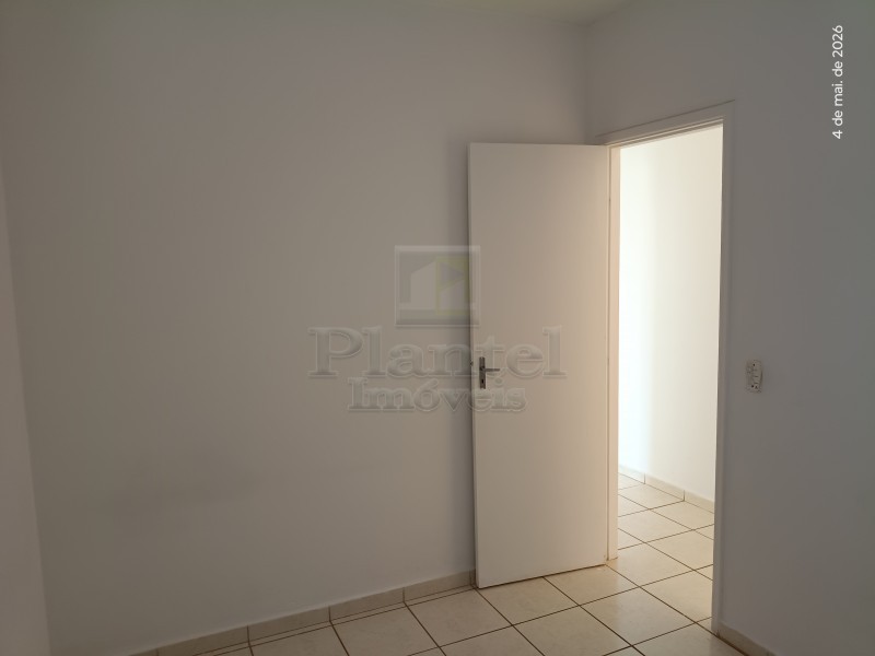 Imobiliária Ribeirão Preto - Plantel Imóveis - Apartamento - Lagoinha - Ribeirão Preto