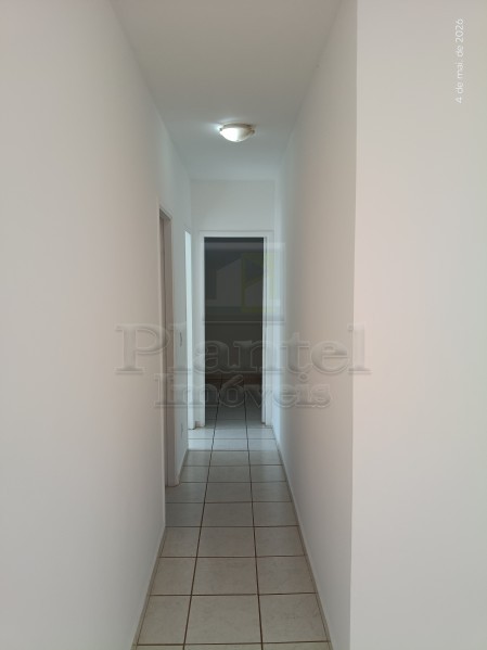 Imobiliária Ribeirão Preto - Plantel Imóveis - Apartamento - Lagoinha - Ribeirão Preto