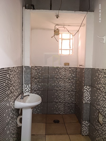 Imobiliária Ribeirão Preto - Plantel Imóveis - Salão Comercial - Campos Eliseos - Ribeirão Preto