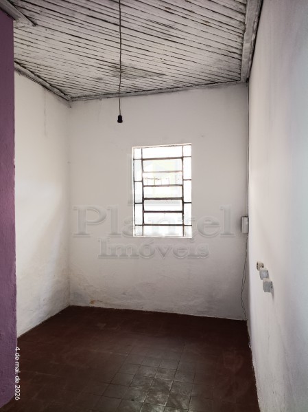 Imobiliária Ribeirão Preto - Plantel Imóveis - Salão Comercial - Campos Eliseos - Ribeirão Preto