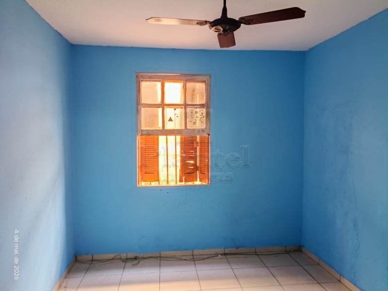 Imobiliária Ribeirão Preto - Plantel Imóveis - Salão Comercial - Campos Eliseos - Ribeirão Preto