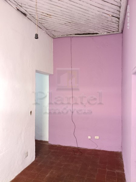 Imobiliária Ribeirão Preto - Plantel Imóveis - Salão Comercial - Campos Eliseos - Ribeirão Preto