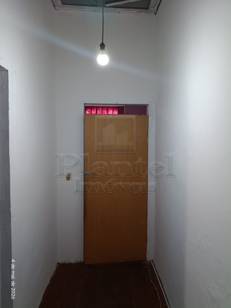 Imobiliária Ribeirão Preto - Plantel Imóveis - Salão Comercial - Campos Eliseos - Ribeirão Preto