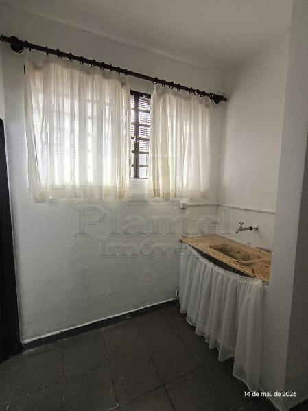 Imobiliária Ribeirão Preto - Plantel Imóveis - Salão Comercial - Centro - Ribeirão Preto