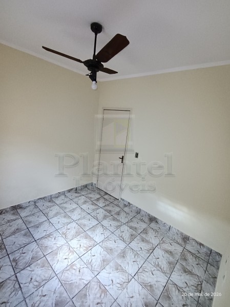 Imobiliária Ribeirão Preto - Plantel Imóveis - Casa - Campos Eliseos - Ribeirão Preto