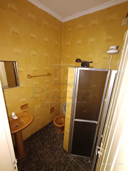 Imobiliária Ribeirão Preto - Plantel Imóveis - Casa - Campos Eliseos - Ribeirão Preto