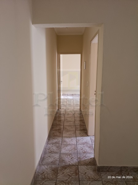 Imobiliária Ribeirão Preto - Plantel Imóveis - Casa - Campos Eliseos - Ribeirão Preto