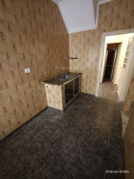 Imobiliária Ribeirão Preto - Plantel Imóveis - Casa - Campos Eliseos - Ribeirão Preto
