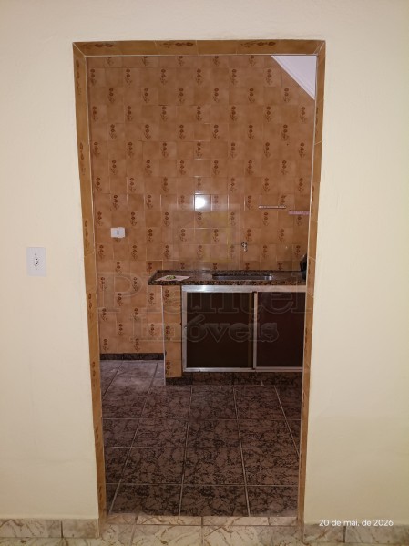 Imobiliária Ribeirão Preto - Plantel Imóveis - Casa - Campos Eliseos - Ribeirão Preto