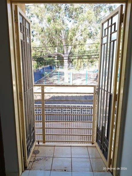 Imobiliária Ribeirão Preto - Plantel Imóveis - Apartamento - Lagoinha - Ribeirão Preto