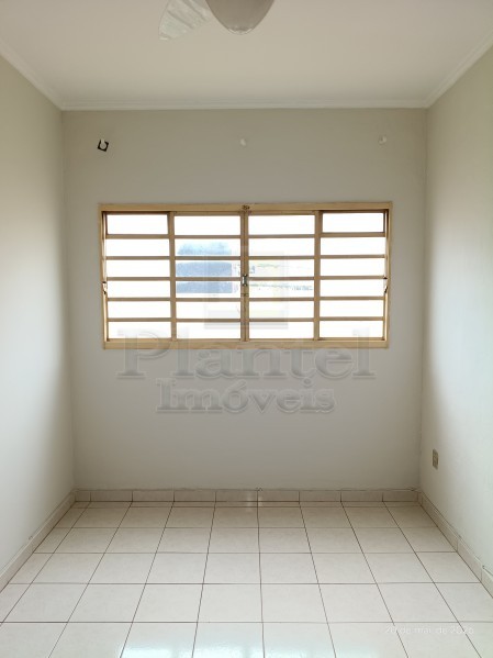 Imobiliária Ribeirão Preto - Plantel Imóveis - Apartamento - Lagoinha - Ribeirão Preto