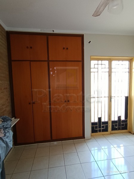 Imobiliária Ribeirão Preto - Plantel Imóveis - Apartamento - Lagoinha - Ribeirão Preto
