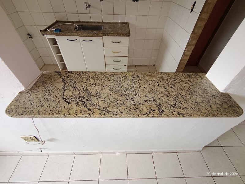 Imobiliária Ribeirão Preto - Plantel Imóveis - Apartamento - Lagoinha - Ribeirão Preto