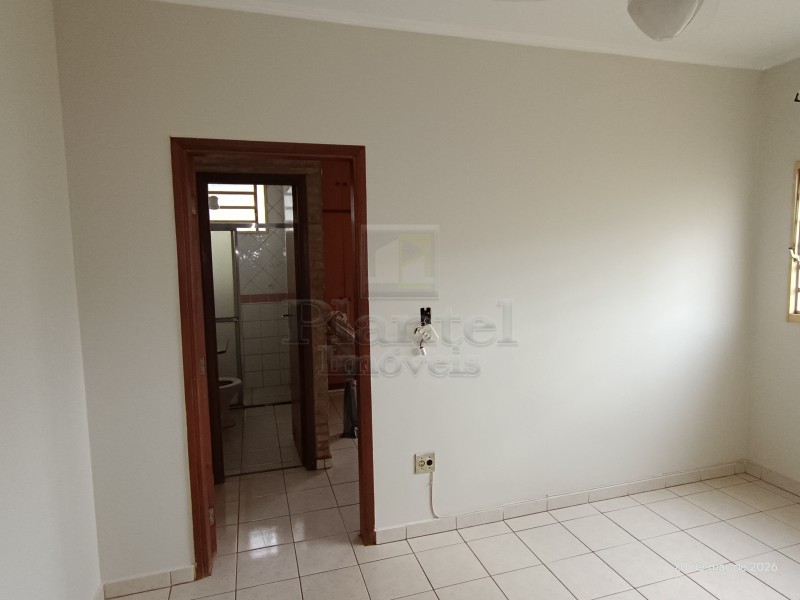Imobiliária Ribeirão Preto - Plantel Imóveis - Apartamento - Lagoinha - Ribeirão Preto