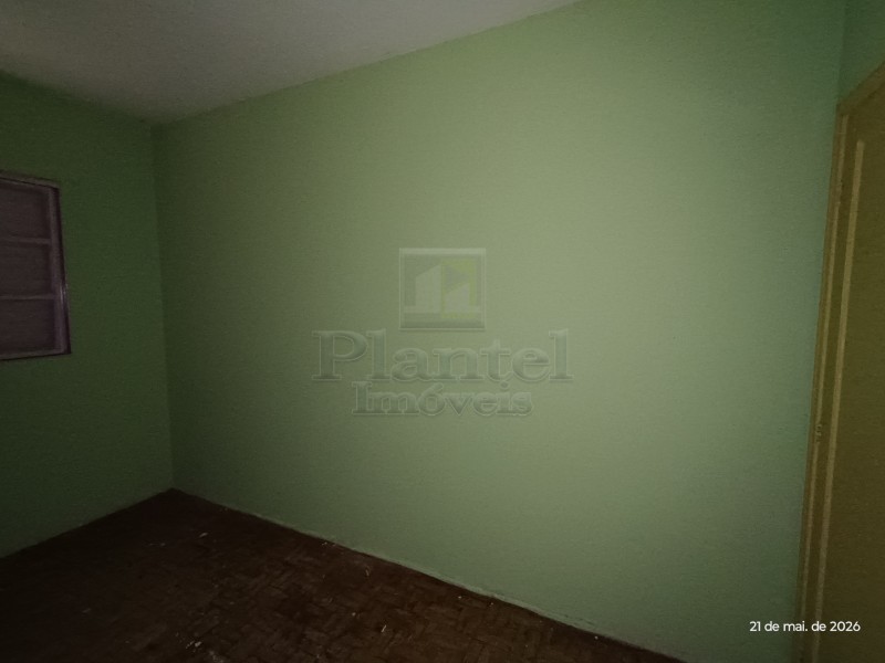Imobiliária Ribeirão Preto - Plantel Imóveis - Salão Comercial - Vila Seixas - Ribeirão Preto