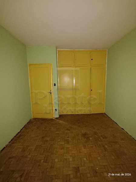 Imobiliária Ribeirão Preto - Plantel Imóveis - Salão Comercial - Vila Seixas - Ribeirão Preto