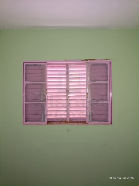 Imobiliária Ribeirão Preto - Plantel Imóveis - Salão Comercial - Vila Seixas - Ribeirão Preto