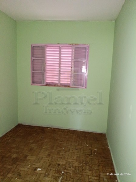 Imobiliária Ribeirão Preto - Plantel Imóveis - Salão Comercial - Vila Seixas - Ribeirão Preto