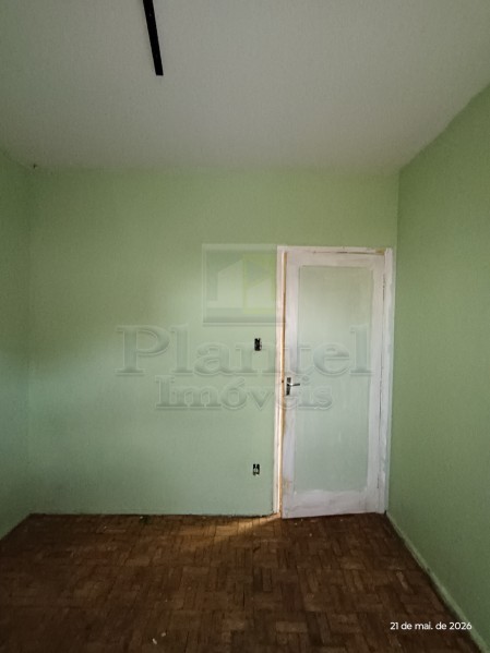 Imobiliária Ribeirão Preto - Plantel Imóveis - Salão Comercial - Vila Seixas - Ribeirão Preto