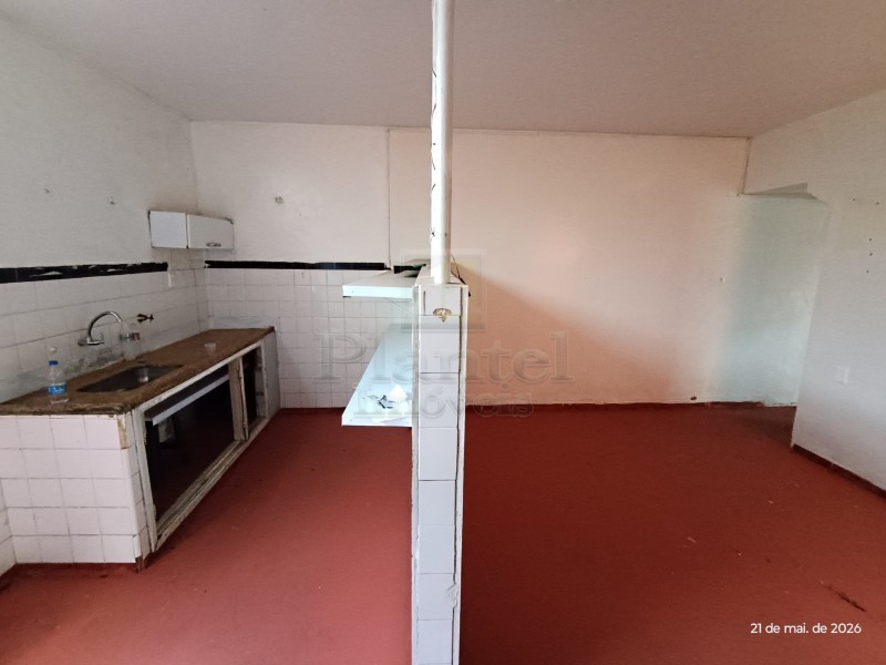 Imobiliária Ribeirão Preto - Plantel Imóveis - Salão Comercial - Vila Seixas - Ribeirão Preto