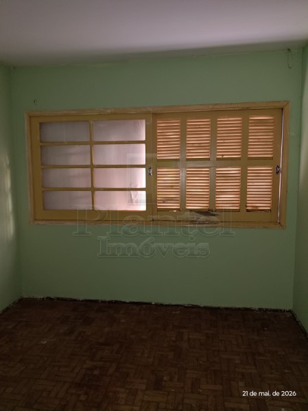 Imobiliária Ribeirão Preto - Plantel Imóveis - Salão Comercial - Vila Seixas - Ribeirão Preto