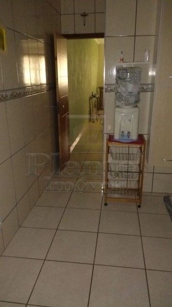 Imobiliária Ribeirão Preto - Plantel Imóveis - Casa - Jardim Florestan Fernandes - Ribeirão Preto