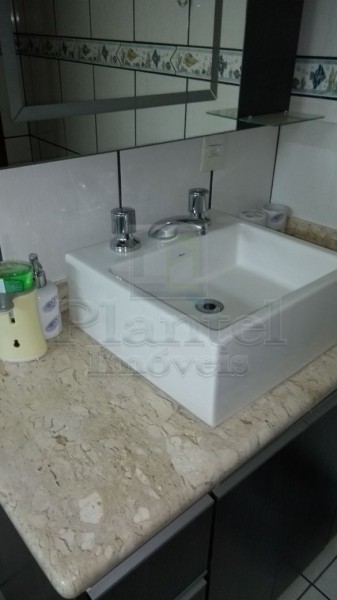 Imobiliária Ribeirão Preto - Plantel Imóveis - Casa - Jardim Florestan Fernandes - Ribeirão Preto