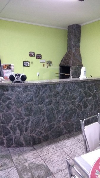 Imobiliária Ribeirão Preto - Plantel Imóveis - Casa - Jardim Florestan Fernandes - Ribeirão Preto