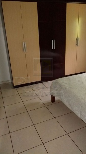 Imobiliária Ribeirão Preto - Plantel Imóveis - Casa - Jardim Florestan Fernandes - Ribeirão Preto