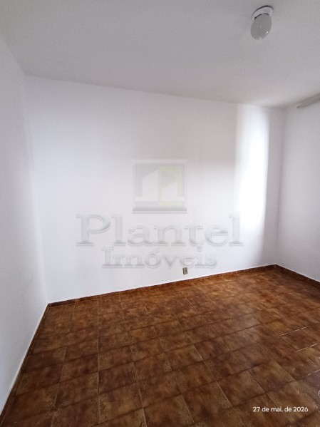 Imobiliária Ribeirão Preto - Plantel Imóveis - Casa - Ipiranga - Ribeirão Preto