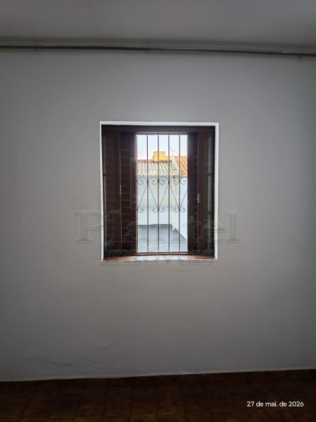 Imobiliária Ribeirão Preto - Plantel Imóveis - Casa - Ipiranga - Ribeirão Preto