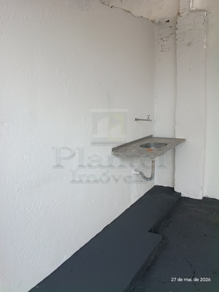 Imobiliária Ribeirão Preto - Plantel Imóveis - Casa - Ipiranga - Ribeirão Preto