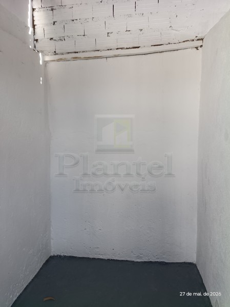 Imobiliária Ribeirão Preto - Plantel Imóveis - Casa - Ipiranga - Ribeirão Preto