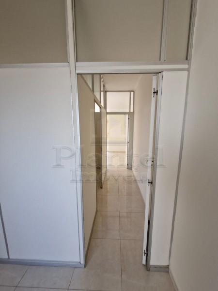 Imobiliária Ribeirão Preto - Plantel Imóveis - Sala Comercial - Centro - Ribeirão Preto
