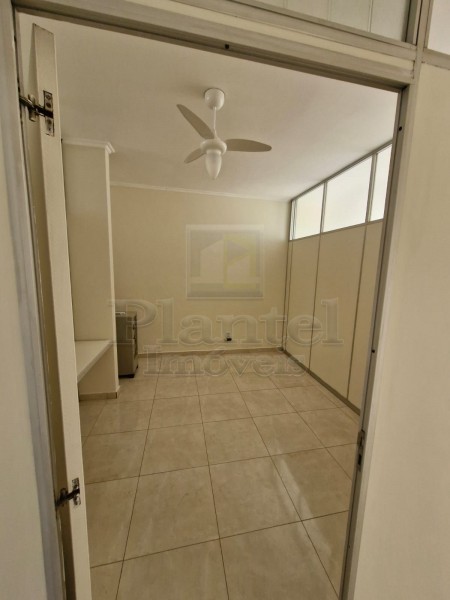 Imobiliária Ribeirão Preto - Plantel Imóveis - Sala Comercial - Centro - Ribeirão Preto