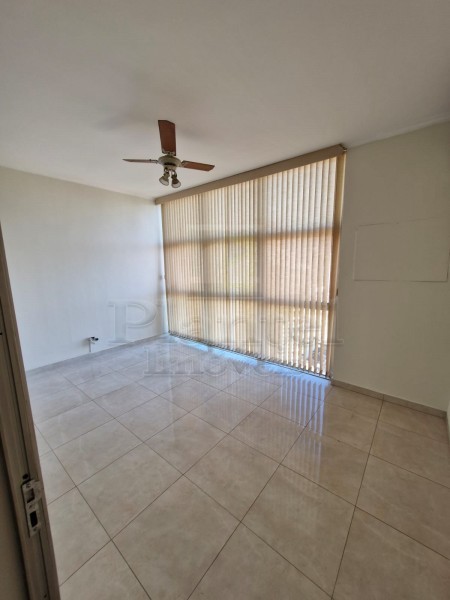Imobiliária Ribeirão Preto - Plantel Imóveis - Sala Comercial - Centro - Ribeirão Preto