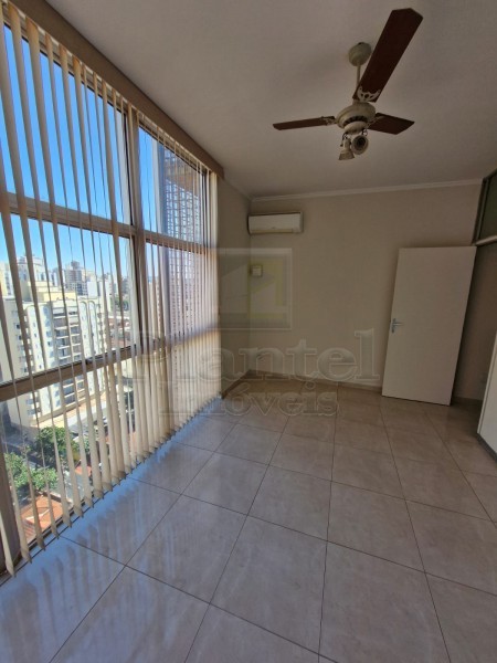 Imobiliária Ribeirão Preto - Plantel Imóveis - Sala Comercial - Centro - Ribeirão Preto