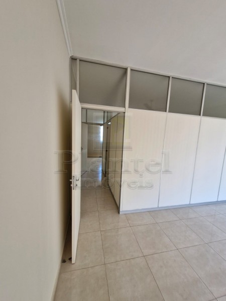 Imobiliária Ribeirão Preto - Plantel Imóveis - Sala Comercial - Centro - Ribeirão Preto