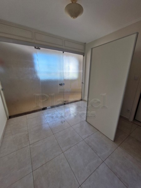 Imobiliária Ribeirão Preto - Plantel Imóveis - Sala Comercial - Centro - Ribeirão Preto