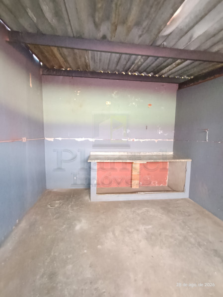 Imobiliária Ribeirão Preto - Plantel Imóveis - Salão Comercial - Vila Tibério - Ribeirão Preto