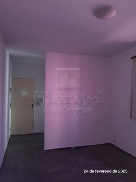 Imobiliária Ribeirão Preto - Plantel Imóveis - Apartamento - Centro - Ribeirão Preto