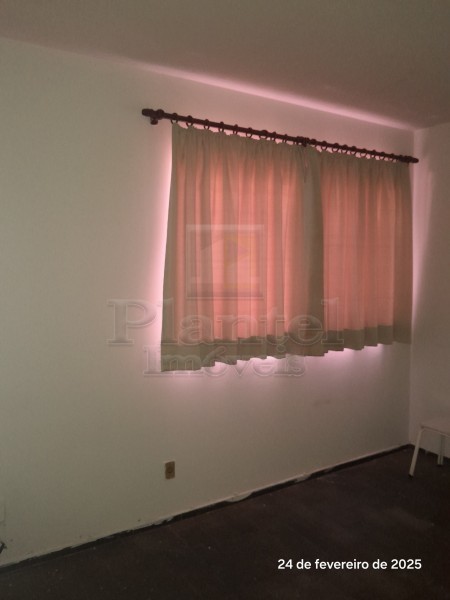 Imobiliária Ribeirão Preto - Plantel Imóveis - Apartamento - Centro - Ribeirão Preto