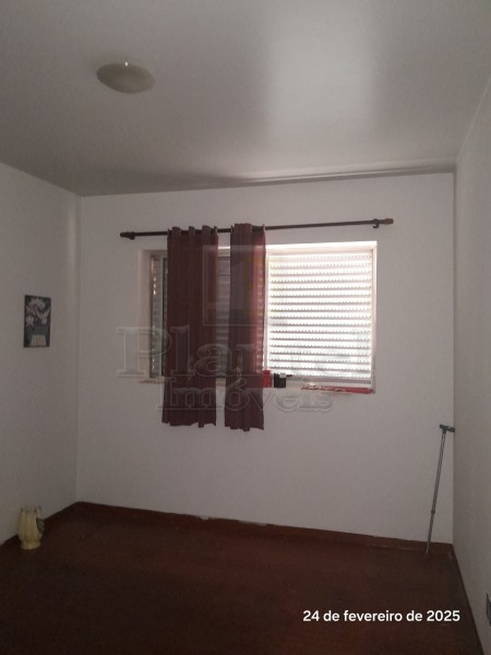Imobiliária Ribeirão Preto - Plantel Imóveis - Apartamento - Centro - Ribeirão Preto