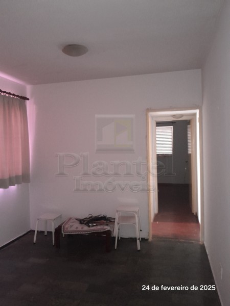 Imobiliária Ribeirão Preto - Plantel Imóveis - Apartamento - Centro - Ribeirão Preto