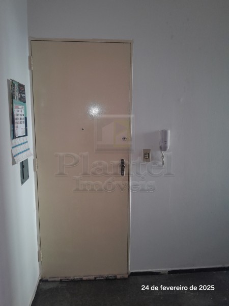 Imobiliária Ribeirão Preto - Plantel Imóveis - Apartamento - Centro - Ribeirão Preto