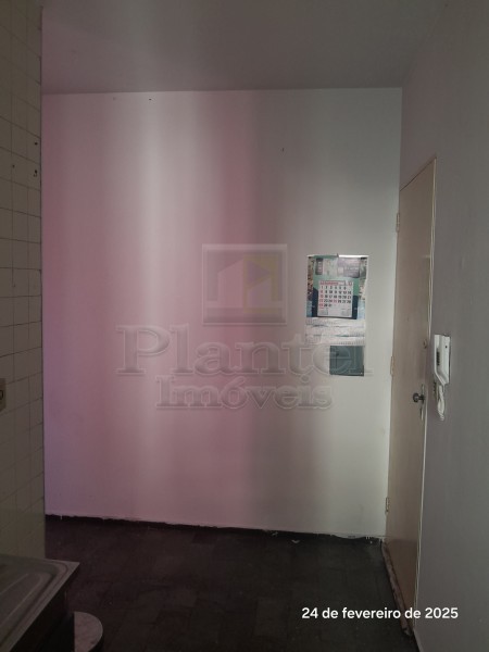 Imobiliária Ribeirão Preto - Plantel Imóveis - Apartamento - Centro - Ribeirão Preto