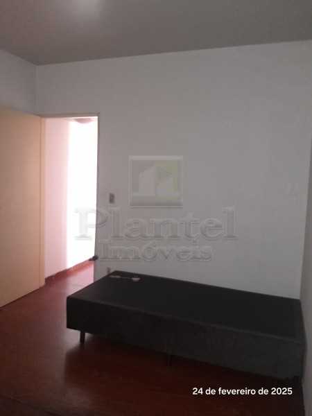 Imobiliária Ribeirão Preto - Plantel Imóveis - Apartamento - Centro - Ribeirão Preto