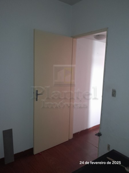 Imobiliária Ribeirão Preto - Plantel Imóveis - Apartamento - Centro - Ribeirão Preto