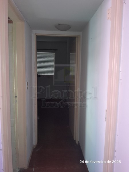 Imobiliária Ribeirão Preto - Plantel Imóveis - Apartamento - Centro - Ribeirão Preto